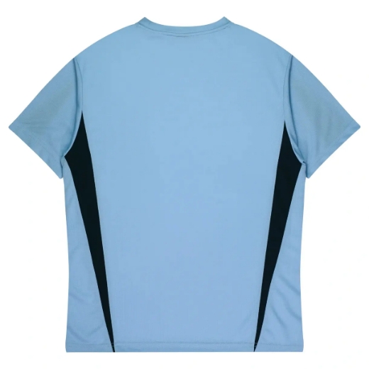 Picture of Aussie Pacific, Mens Eureka Tee 